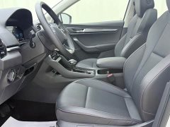 Skoda Corollac 2023 TSI280 Premium Edition - photo 12