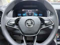 Skoda Corollac 2023 TSI280 Premium Edition - photo 13