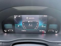 Skoda Corollac 2023 TSI280 Premium Edition - photo 14