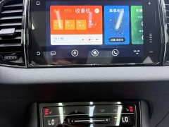 Skoda Corollac 2023 TSI280 Premium Edition - photo 15