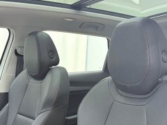 Skoda Corollac 2023 TSI280 Premium Edition - photo 16