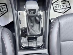 Skoda Corollac 2023 TSI280 Premium Edition - photo 17