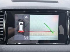 Skoda Corollac 2023 TSI280 Premium Edition - photo 18