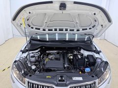 Skoda Corollac 2023 TSI280 Premium Edition - photo 19