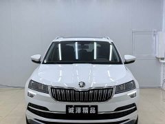 Skoda Corollac 2023 TSI280 Premium Edition - photo 2