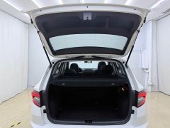 Skoda Corollac 2023 TSI280 Premium Edition - photo 20