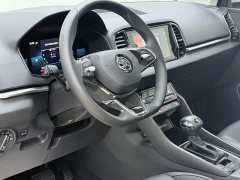 Skoda Corollac 2023 TSI280 Premium Edition - photo 7