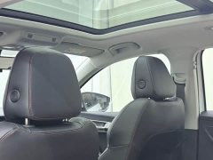 Skoda Corollac 2023 TSI280 Premium Edition - photo 8