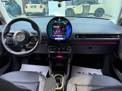 BMW Electric MINI Cooper 456km COOPER E Classic Edition - ფოტო 10