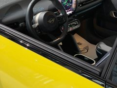 BMW Electric MINI Cooper 456km COOPER E Classic Edition - ფოტო 8