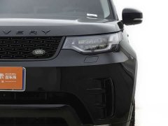 Land Rover Discovery 2020 3.0 SC V6 30th Anniversary Edition - photo 13