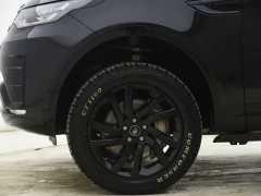 Land Rover Discovery 2020 3.0 SC V6 30th Anniversary Edition - photo 14