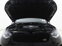 Land Rover Discovery 2020 3.0 SC V6 30th Anniversary Edition - photo 15