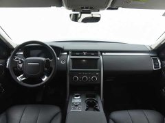 Land Rover Discovery 2020 3.0 SC V6 30th Anniversary Edition - photo 5