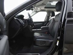 Land Rover Discovery 2020 3.0 SC V6 30th Anniversary Edition - photo 6