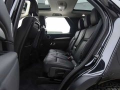 Land Rover Discovery 2020 3.0 SC V6 30th Anniversary Edition - photo 7