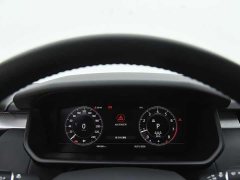 Land Rover Discovery 2020 3.0 SC V6 30th Anniversary Edition - photo 8