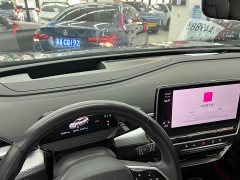 Volkswagen ID.6 X 2022 Smart Pure Long Range Edition - ფოტო 5
