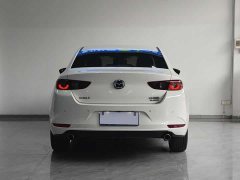 Mazda3 Axela 2.0L Automatic Elegant Edition - ფოტო 4