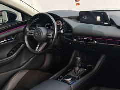 Mazda3 Axela 2.0L Automatic Elegant Edition - ფოტო 6