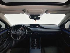 Mazda3 Axela 2.0L Automatic Elegant Edition - ფოტო 7