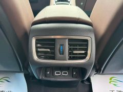 Acura RDX 2019 2.0T Platinum Advance SH-AWD China VI - ფოტო 16