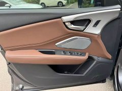 Acura RDX 2019 2.0T Platinum Advance SH-AWD China VI - ფოტო 5
