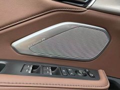 Acura RDX 2019 2.0T Platinum Advance SH-AWD China VI - ფოტო 6