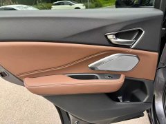 Acura RDX 2019 2.0T Platinum Advance SH-AWD China VI - ფოტო 8