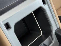 Land Rover Defender 2025 110 3.0T P400 Dark Edition - photo 17