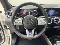 Mercedes-Benz GLB 2021 GLB 200 Dynamic - ფოტო 12