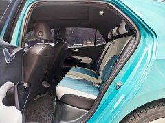 Volkswagen ID.3 Pro Intelligent Edition - ფოტო 9