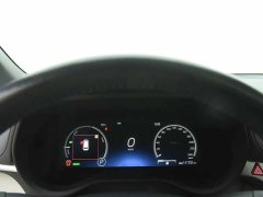 Toyota Sienna 2021 2.5L Hybrid Premium Edition - ფოტო 9