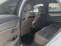 BYD Han 2021 EV Standard Range Luxury - ფოტო 10