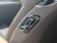 BYD Han 2021 EV Standard Range Luxury - ფოტო 15