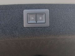 BYD Han 2021 EV Standard Range Luxury - ფოტო 16