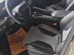 Geely Binrui COOL 1.5T DCT Wind Rush Edition - фото 4