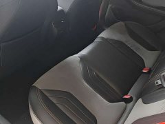 Geely Binrui COOL 1.5T DCT Wind Rush Edition - фото 5