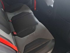 Geely Binrui COOL 1.5T DCT Wind Rush Edition - фото 6