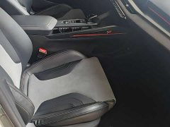 Geely Binrui COOL 1.5T DCT Wind Rush Edition - фото 7