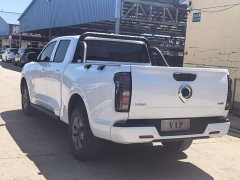 Toyota Po 2023 Commercial Edition 2.0T Petrol 4WD Pilot Long Bed GW4C20B - ფოტო 6