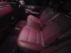 Tank 700 Hi4-T Edition One 2024 - фото 7