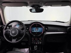 BMW MINI 2022 Facelift 1.5T COOPER Classic Edition - ფოტო 11