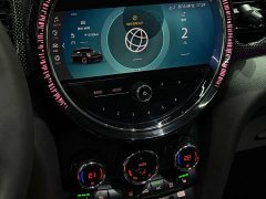 BMW MINI 2022 Facelift 1.5T COOPER Classic Edition - ფოტო 12