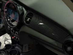 BMW MINI 2022 Facelift 1.5T COOPER Classic Edition - ფოტო 13