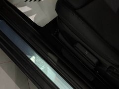BMW MINI 2022 Facelift 1.5T COOPER Classic Edition - ფოტო 14