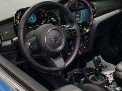 BMW MINI 2022 Facelift 1.5T COOPER Classic Edition - ფოტო 6