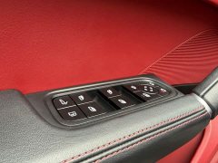 Porsche Cayenne New Energy Cayenne E-Hybrid 2.0T Platinum Edition - ფოტო 14