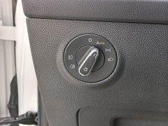 Volkswagen Touareg 330TSI AWD Luxury Plus - ფოტო 13
