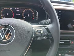 Volkswagen Touareg 330TSI AWD Luxury Plus - ფოტო 14